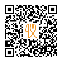 QR-code link către meniul Pile Trstenik