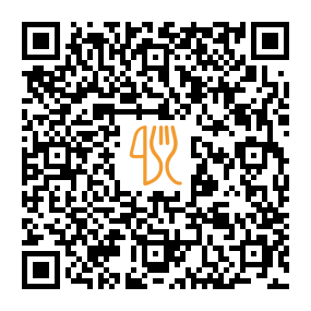 QR-code link către meniul Mcdonald's Riccarton Foodcourt