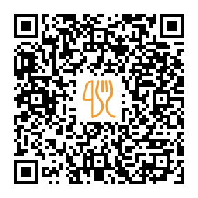 QR-code link către meniul Dissauer Hof