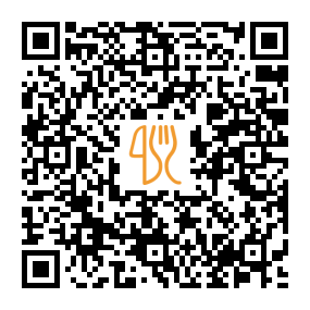 QR-code link către meniul Meraklijski Podrum