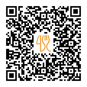 QR-code link către meniul Altitude Kite Foil Kite Wing School