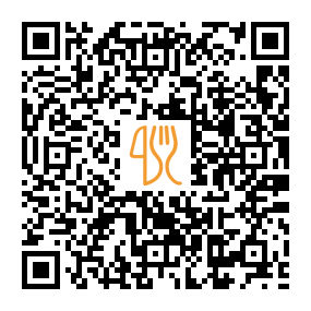 QR-code link către meniul El Roqueo