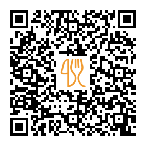 QR-code link către meniul Le Tout Petit