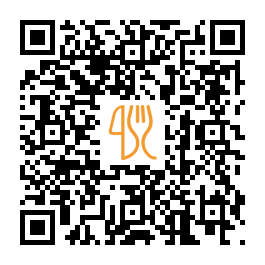 QR-code link către meniul Камелот