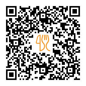 QR-code link către meniul Mary's Mountain Cookies