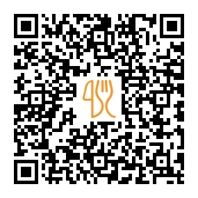 QR-code link către meniul Like At Home Group