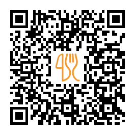 QR-code link către meniul Esa Sushi