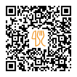 QR-code link către meniul Arrow Sports Club