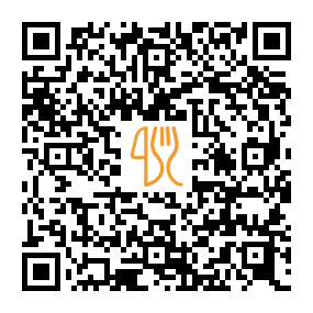 QR-code link către meniul Freesenhof