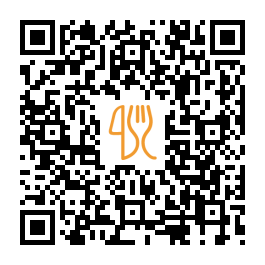 QR-code link către meniul Kim Korean Bbq