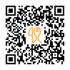 QR-code link către meniul Second Wife