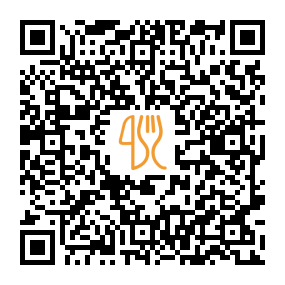 QR-code link către meniul Circolo Italiano Vouvry