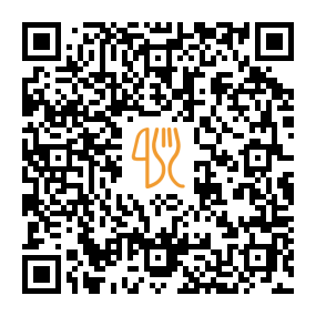 QR-code link către meniul Taqueria And Juicy Fruits