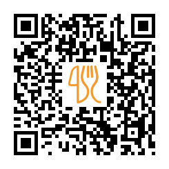 QR-code link către meniul Tradicija