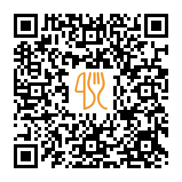 QR-code link către meniul Skinny J's