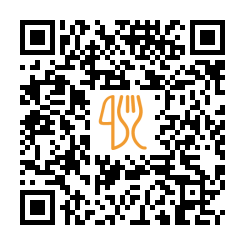 QR-code link către meniul Snack Zone