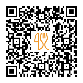 QR-code link către meniul Al 10