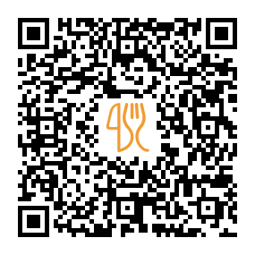 QR-code link către meniul Curry Point