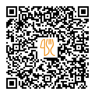 QR-code link către meniul Rendez-vous Klg Ines Pupovac