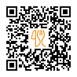 QR-code link către meniul Club 4