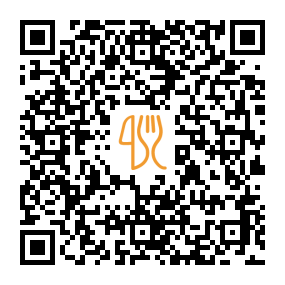 QR-code link către meniul Katana