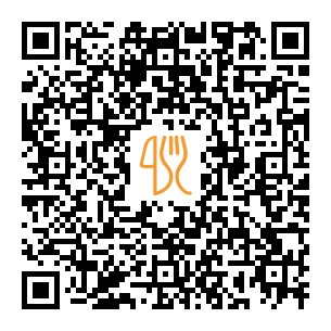 QR-code link către meniul Erbgericht Langenwolmsdorf Inh. Karin Nestroy