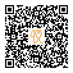 QR-code link către meniul Slobodan Grbić