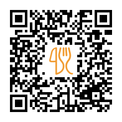 QR-code link către meniul Cofeeboom