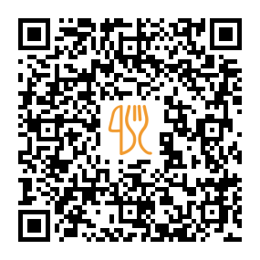 QR-code link către meniul Popeyes Louisiana Kitchen