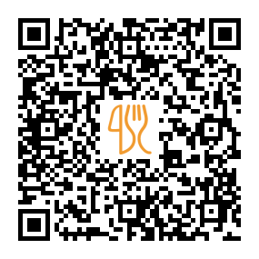 QR-code link către meniul Little Caesars Pizza