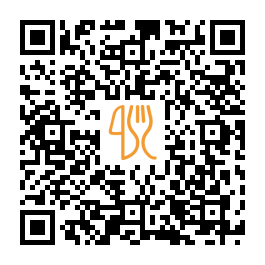 QR-code link către meniul Dionis