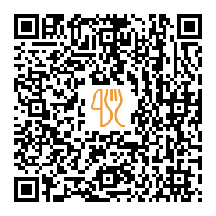 QR-code link către meniul Mangiaebevi Paninoteca Spaghetteria Rosticceria