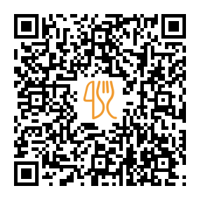 QR-code link către meniul Penny Cluse Cafe