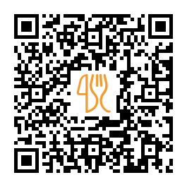 QR-code link către meniul Chillyout