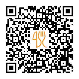 QR-code link către meniul Sicilia