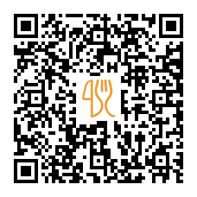 QR-code link către meniul Snack D'altitude Le Bacchus