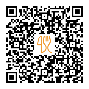 QR-code link către meniul Etno Konoba Popović