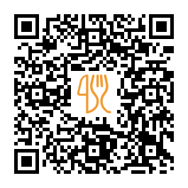 QR-code link către meniul Taco Tuesday