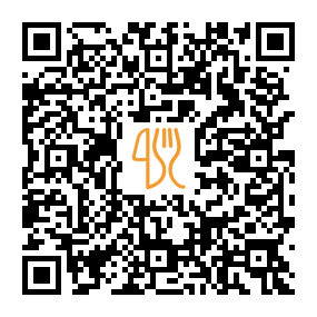 QR-code link către meniul Lighthouse Sound