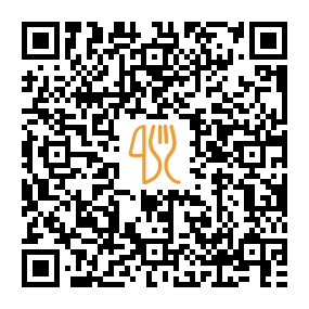 QR-code link către meniul Ristorante Da Sandro