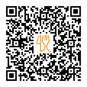 QR-code link către meniul Pizzeria S. Lucia Del Futuro