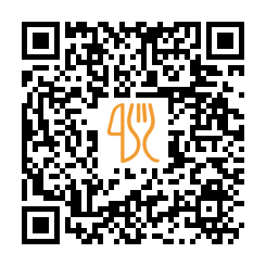 QR-code link către meniul Bärghus