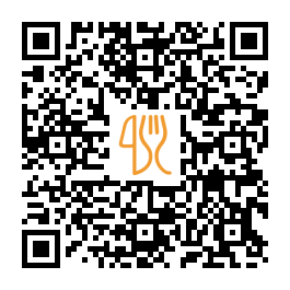 QR-code link către meniul Cattlemens