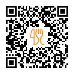 QR-code link către meniul Mo