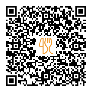 QR-code link către meniul Horst Saft Gaststätte Westernsaloon