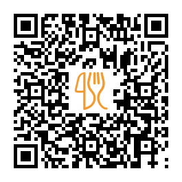 QR-code link către meniul Silvestrin