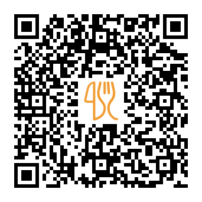 QR-code link către meniul Zeno's Pub