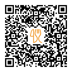 QR-code link către meniul Zur Alten Post