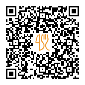 QR-code link către meniul Subway