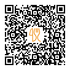 QR-code link către meniul Kafema, Set' Firmennykh Kofe-magazinov